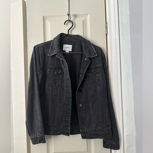 Old Navy Jean Jacket